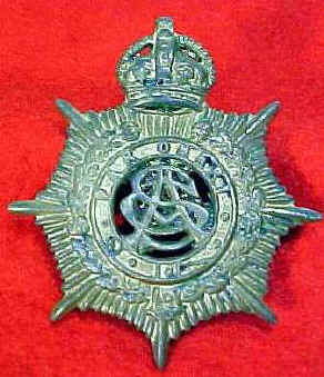 AASCBADGE