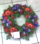 Wreath2